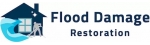 Flood Damage Restoration Melbourne