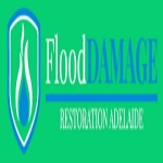 Flood Damage Restoration Adelaide