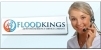 Flood Kings