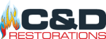 C&amp;D Flood Restorations