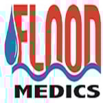 Flood Medics Restoration Services