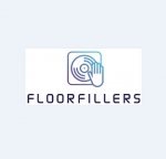 Floorfillers Entertainment