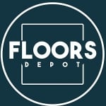 FLOORS DEPOT | Flooring Store and Contractor in Va