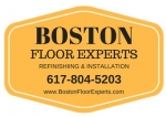 Boston Floor Experts