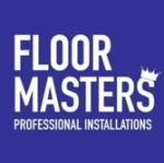 Floor Masters ATX