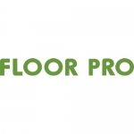 Floor Pro