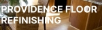 Providence Floor Refinishing