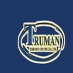 Truman Hardwood Floor Cleaning &amp; Refinishing L