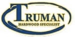 Truman Hardwood Floor Cleaning & Refinishing LLC