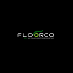 Floorco