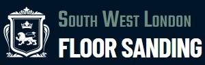 South West London Floor Sanding