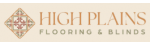 High Plains Flooring &amp; Blinds