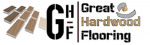 GHF Hardwood Flooring Company
