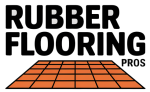 Rubber Flooring Pros