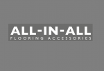 All-in-All Flooring Accessories