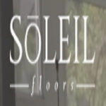 Flooring Installation Round Rock - Soleil Floors