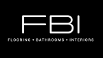 Flooring Bathrooms Interiors