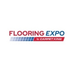 Flooring Expo by Carpet King