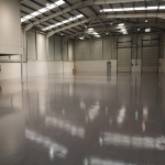 The Flooring Installers LTD