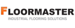 Floormaster Industrial Flooring Solutions