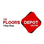 The Floors Depot Centre