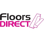 FLOORS DIRECT