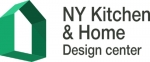 Floor And Decor Tile Flooring Distributor