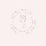 Floralia Wellness & Apothecary