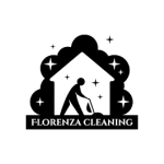 Florenza Cleaning