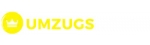 Umzugskönig Durr
