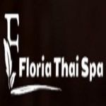 Floria Thai Spa Best Body Massage Chandigarh Body