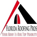 Florida Roofing Pros
