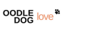 Oodle Dog Love