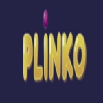 Plinko