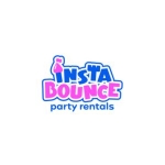 InstaBounce Party Rentals