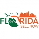 Florida Sell Now