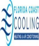 Florida Coast Cooling Heating & Air Conditioni