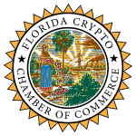 Florida Crypto Chamber of Commerce
