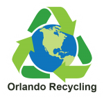 Orlando Recycling IncOrlando