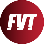Florida Velo Towing