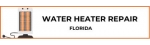 Florida Water Heater Repair