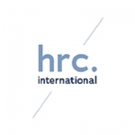 HRC International B.V.