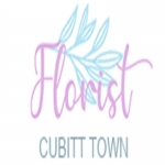 Florist Dalston