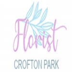 Florist Crofton Park