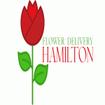 Hamilton Florist