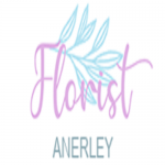 Florist Anerley