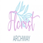 Florist Archway