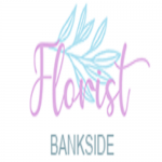Florist Bankside