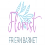 Florist Friern Barnet