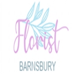 Florist Barnsbury